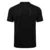 Alternative view of Camiseta entrenamiento Argentina