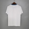 Alternative view of Camiseta local Retro Inglaterra 1996