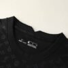 Conjunto de entrenamiento Liverpool 2020/21 diseño de cuello