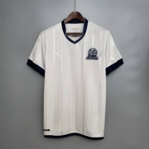Camiseta especial 75 aniversario Monterrey 2020/21