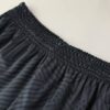 Conjunto de entrenamiento Liverpool 2020/21 disseño de cintura