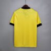 Alternative view of Camiseta alternativa Retro Arsenal 1985/86