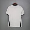 Alternative view of Camiseta local Retro Tottenham Hotspur 2008/09