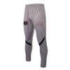 Pantalón de entrenamiento París Saint-Germain 2020/21