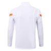 Alternative view of Chaqueta Chelsea 2020/21