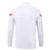 Alternative view of Chaqueta Chelsea 2020/21