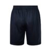 Alternative view of Pantalón Corto de entrenamiento Francia 20/21
