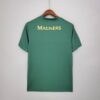Alternative view of Segunda equipación Stadium Celtics 2021/22