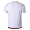 Alternative view of Camiseta entrenamiento Adidas AC Milán