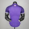 Alternative view of Primera equipación Player Version Orlando City 2021/22