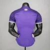 Alternative view of Primera equipación Player Version Orlando City 2021/22