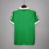 Alternative view of Camiseta local Retro Celtics 1979/80