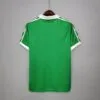 Alternative view of Camiseta local Retro Celtics 1979/80