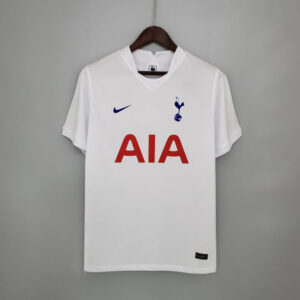 Primera equipación Stadium Tottenham Hotspur 2021/22