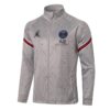 Chaqueta París Saint-Germain 2022