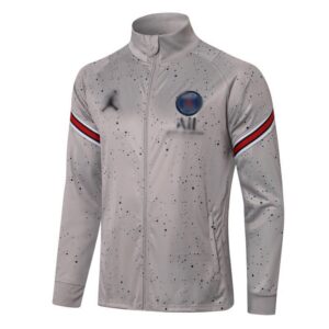 Chaqueta París Saint-Germain 2022