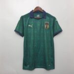 Camiseta Tercera equipación Stadium Italia 2020/21
