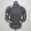 Alternative view of Segunda equipación Player Version Inter Miami CF 2021/22