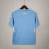 Alternative view of Primera equipación Stadium Uruguay 2020/21