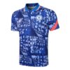 Polo Chelsea 2020/21