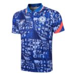 Polo Chelsea 2020/21