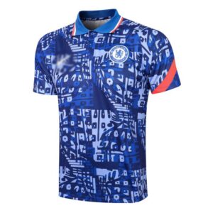 Polo Chelsea 2020/21