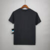 Alternative view of Camiseta Milwaukee Bucks Antetokounmpo 34