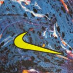 segunda equipacion tottenham 2022 azul