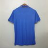 Alternative view of Camiseta local Retro Italia 1990