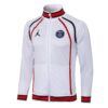Chaqueta de Chándal Jordan París Saint-Germain 2021/22