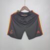 pantalon corto ajax bob marley