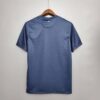 Alternative view of Camiseta local Retro París Saint-Germain 2012/13