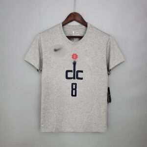 Camiseta Washington Wizards Hachimura 8