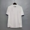 Alternative view of Camiseta local Retro Real Madrid 2010/11