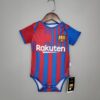 body fc barcelona