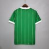Alternative view of Camiseta local Retro Celtics 1985/86