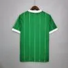 Alternative view of Camiseta local Retro Celtics 1985/86