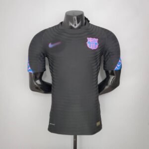 Camiseta entrenamiento FC Barcelona 2021/22