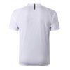 Alternative view of Camiseta entrenamiento Puma AC Milán