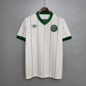 camiseta celtics retro