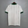 Alternative view of Camiseta alternativa Retro Celtics 1985/86