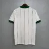 Alternative view of Camiseta alternativa Retro Celtics 1985/86