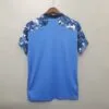Alternative view of Primera equipación Stadium Japón 2020/21