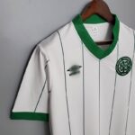 camiseta celtics retro lateral