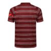Alternative view of Camiseta entrenamiento Liverpool 2021/22