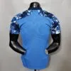 Alternative view of Primera equipación Player Version Japon 2020/21