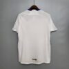 Alternative view of Camiseta local Retro Real Madrid 2007/08