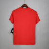 Alternative view of Camiseta Nike Philadelphia 76ers 25 Simmons