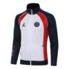 Chaqueta de Chándal París Saint-Germain