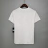 Camiseta “Forever Mamba” diseño dorsal